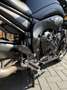 Yamaha FZ 8 Yamaha FZ8-N Zwart - thumbnail 13