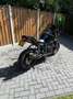 Yamaha FZ 8 Yamaha FZ8-N Zwart - thumbnail 2