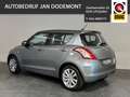 Suzuki Swift 1.2 5 Deurs / Airco / Cruise Control / 16 Inch LMV Grijs - thumbnail 2