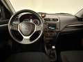 Suzuki Swift 1.2 5 Deurs / Airco / Cruise Control / 16 Inch LMV Grijs - thumbnail 7