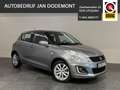 Suzuki Swift 1.2 5 Deurs / Airco / Cruise Control / 16 Inch LMV Grijs - thumbnail 1