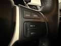 Suzuki Swift 1.2 5 Deurs / Airco / Cruise Control / 16 Inch LMV Grijs - thumbnail 10