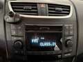 Suzuki Swift 1.2 5 Deurs / Airco / Cruise Control / 16 Inch LMV Grijs - thumbnail 11