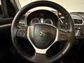 Suzuki Swift 1.2 5 Deurs / Airco / Cruise Control / 16 Inch LMV Grijs - thumbnail 8