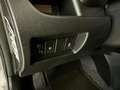 Suzuki Swift 1.2 5 Deurs / Airco / Cruise Control / 16 Inch LMV Grijs - thumbnail 6