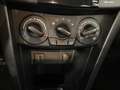 Suzuki Swift 1.2 5 Deurs / Airco / Cruise Control / 16 Inch LMV Grijs - thumbnail 12