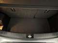 Suzuki Swift 1.2 5 Deurs / Airco / Cruise Control / 16 Inch LMV Grijs - thumbnail 15