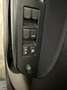 Suzuki Swift 1.2 5 Deurs / Airco / Cruise Control / 16 Inch LMV Grijs - thumbnail 4