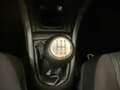 Suzuki Swift 1.2 5 Deurs / Airco / Cruise Control / 16 Inch LMV Grijs - thumbnail 13