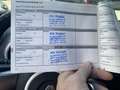 Renault Twingo GT - Sportlicher 5 Türer - thumbnail 17