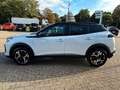 Peugeot 2008 PureTech GT ACC+BLIS+DAB+NAV+LED+Allwrr+360 Weiß - thumbnail 5