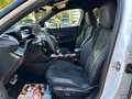 Peugeot 2008 PureTech GT ACC+BLIS+DAB+NAV+LED+Allwrr+360 Weiß - thumbnail 11