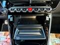 Peugeot 2008 PureTech GT ACC+BLIS+DAB+NAV+LED+Allwrr+360 Weiß - thumbnail 18