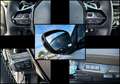 Peugeot 2008 PureTech GT ACC+BLIS+DAB+NAV+LED+Allwrr+360 Weiß - thumbnail 19
