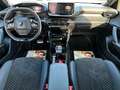 Peugeot 2008 PureTech GT ACC+BLIS+DAB+NAV+LED+Allwrr+360 Weiß - thumbnail 15