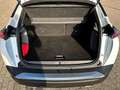Peugeot 2008 PureTech GT ACC+BLIS+DAB+NAV+LED+Allwrr+360 Weiß - thumbnail 8