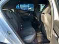 Peugeot 2008 PureTech GT ACC+BLIS+DAB+NAV+LED+Allwrr+360 Weiß - thumbnail 13