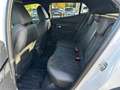 Peugeot 2008 PureTech GT ACC+BLIS+DAB+NAV+LED+Allwrr+360 Weiß - thumbnail 12