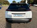 Peugeot 2008 PureTech GT ACC+BLIS+DAB+NAV+LED+Allwrr+360 Weiß - thumbnail 7
