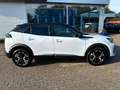 Peugeot 2008 PureTech GT ACC+BLIS+DAB+NAV+LED+Allwrr+360 Weiß - thumbnail 10