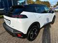 Peugeot 2008 PureTech GT ACC+BLIS+DAB+NAV+LED+Allwrr+360 Weiß - thumbnail 9