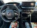 Peugeot 2008 PureTech GT ACC+BLIS+DAB+NAV+LED+Allwrr+360 Weiß - thumbnail 16