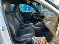 Peugeot 2008 PureTech GT ACC+BLIS+DAB+NAV+LED+Allwrr+360 Weiß - thumbnail 14