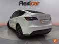 Tesla Model Y Gran Autonomia AWD Blanco - thumbnail 7