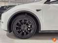 Tesla Model Y Gran Autonomia AWD Blanco - thumbnail 24
