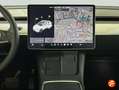Tesla Model Y Gran Autonomia AWD Blanco - thumbnail 20