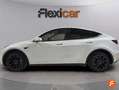 Tesla Model Y Gran Autonomia AWD Blanco - thumbnail 5