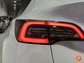 Tesla Model Y Gran Autonomia AWD Blanco - thumbnail 8