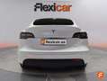 Tesla Model Y Gran Autonomia AWD Blanco - thumbnail 9