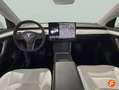 Tesla Model Y Gran Autonomia AWD Blanco - thumbnail 18