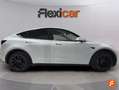 Tesla Model Y Gran Autonomia AWD Blanco - thumbnail 14