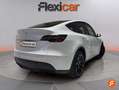 Tesla Model Y Gran Autonomia AWD Blanco - thumbnail 13