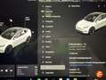 Tesla Model Y Gran Autonomia AWD Blanco - thumbnail 21