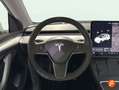 Tesla Model Y Gran Autonomia AWD Blanco - thumbnail 19
