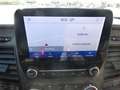 Ford Transit Custom Nugget L1 185PS Aut. Aufstelldach Xenon Navi AHK Weiß - thumbnail 13