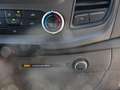 Ford Transit Custom Nugget L1 185PS Aut. Aufstelldach Xenon Navi AHK Weiß - thumbnail 16