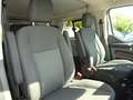 Ford Transit Custom Nugget L1 185PS Aut. Aufstelldach Xenon Navi AHK Weiß - thumbnail 9