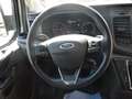 Ford Transit Custom Nugget L1 185PS Aut. Aufstelldach Xenon Navi AHK Weiß - thumbnail 17
