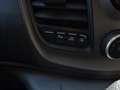 Ford Transit Custom Nugget L1 185PS Aut. Aufstelldach Xenon Navi AHK Weiß - thumbnail 15