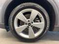 Audi Q4 e-tron 40 DAB LED SHZ Gris - thumbnail 17