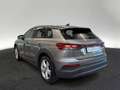 Audi Q4 e-tron 40 DAB LED SHZ Grigio - thumbnail 3