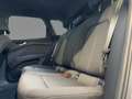 Audi Q4 e-tron 40 DAB LED SHZ Grigio - thumbnail 8