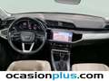 Audi Q3 35 TDI S tronic 110kW (4.75) Azul - thumbnail 6