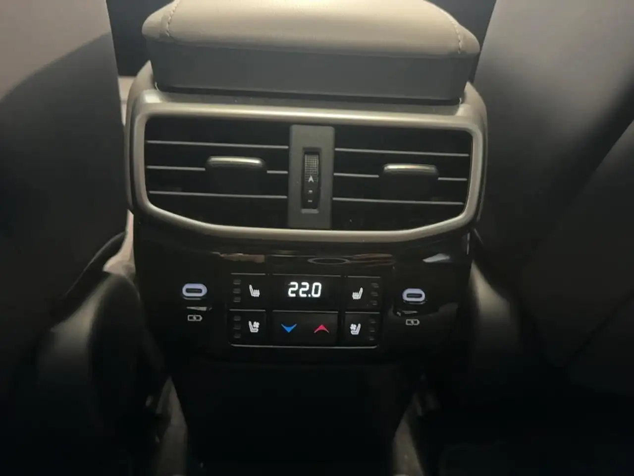 Lexus RX снимка Lexus RX