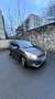 Peugeot 208 1.6 e-HDi 115ch FAP BVM6 Allure - thumbnail 1