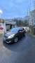 Peugeot 208 1.6 e-HDi 115ch FAP BVM6 Allure - thumbnail 2